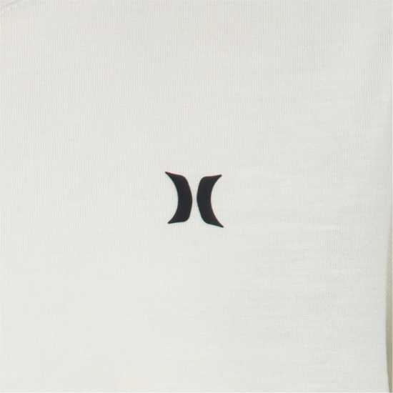 Hurley Kids' T-Shirt  