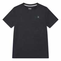 Hurley Kids' T-Shirt  