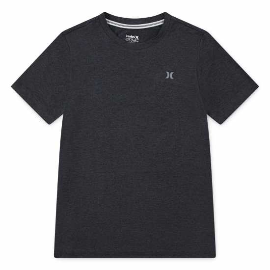 Hurley Kids' T-Shirt  