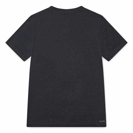 Hurley Kids' T-Shirt  