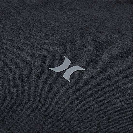 Hurley Kids' T-Shirt  