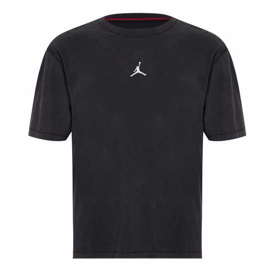 Dri-fit Sport Men's T-shirt  Мъжки ризи