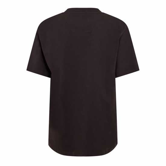 Marshall Artist Marshall Carter Tee Sn99 Marshall Artist Marshall Carter Tee Sn99