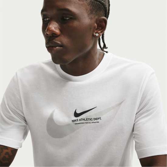 Nike Nike