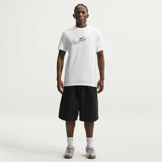 Nike Nike
