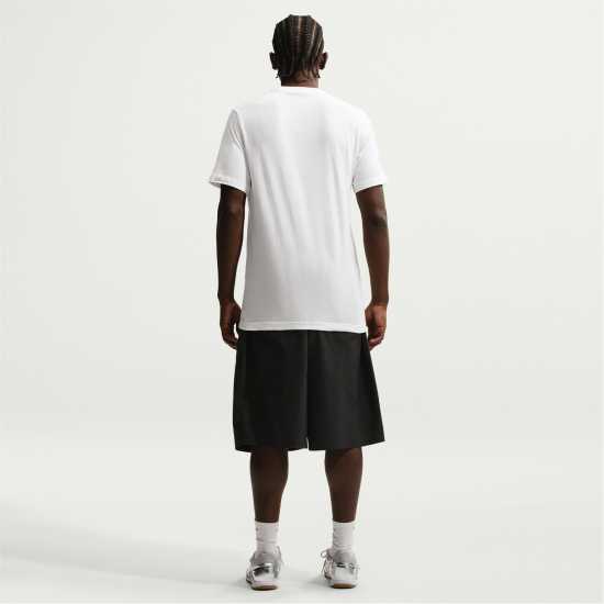 Nike Nike