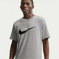 Nike Nike