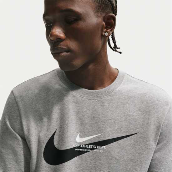 Nike Nike