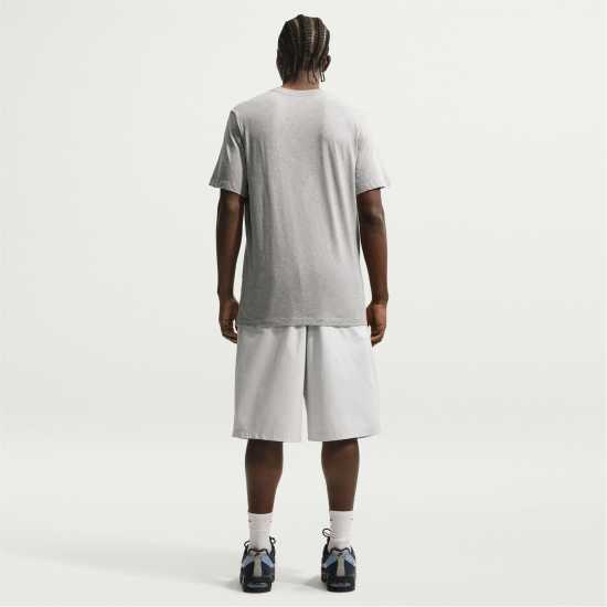 Nike Nike