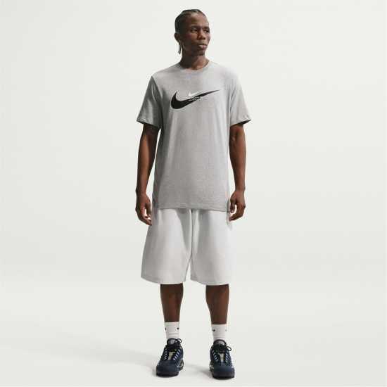 Nike Nike