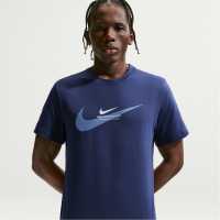 Nike Nike