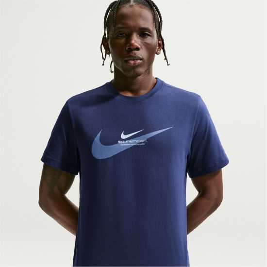 Nike Nike