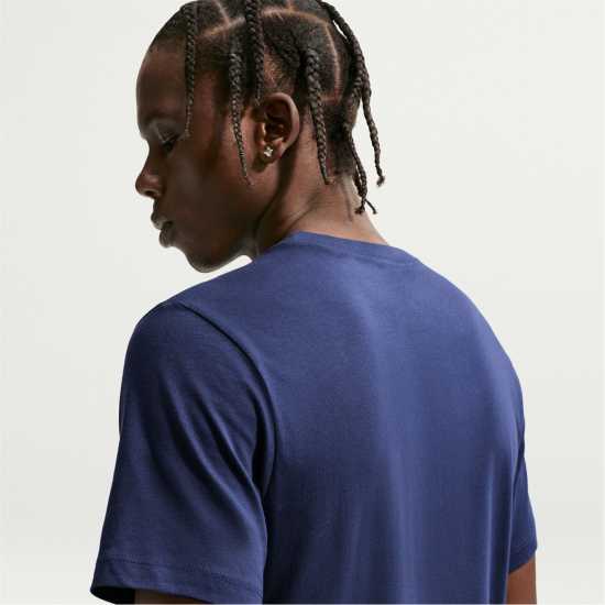 Nike Nike