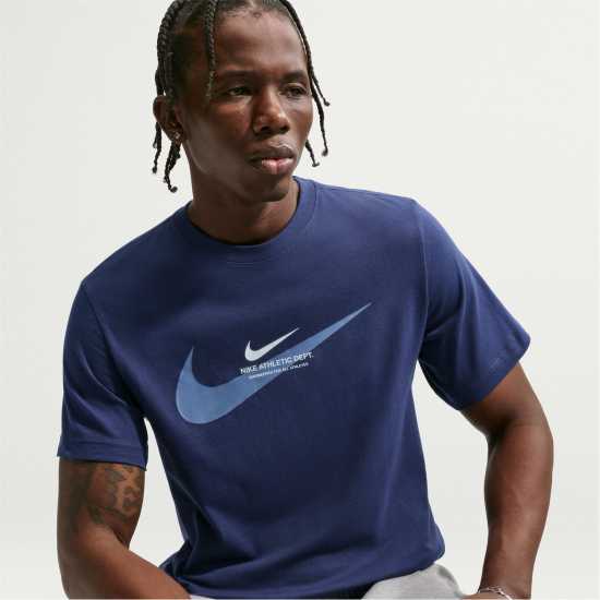 Nike Nike