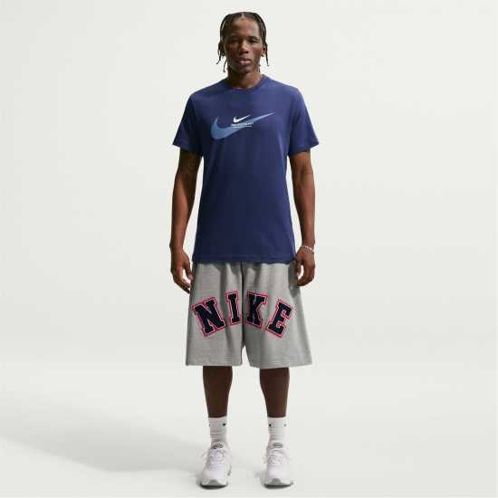 Nike Nike