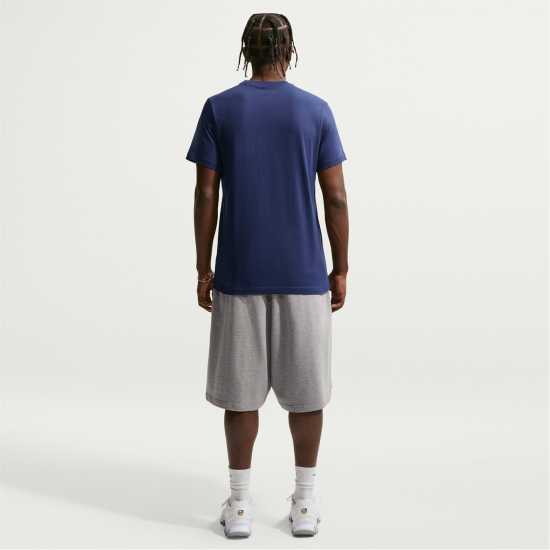 Nike Nike