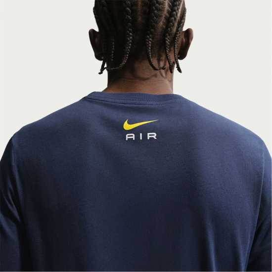 Nike Nike