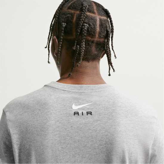 Nike Nike