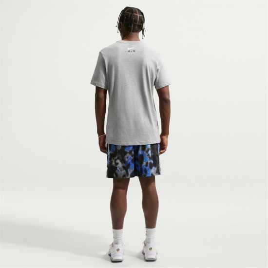 Nike Nike