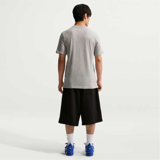 Nike Men's T-Shirt Nike Men's T-Shirt