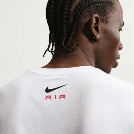 Nike Nike
