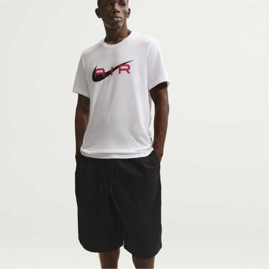 Nike Nike