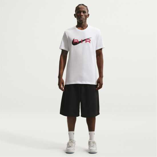 Nike Nike