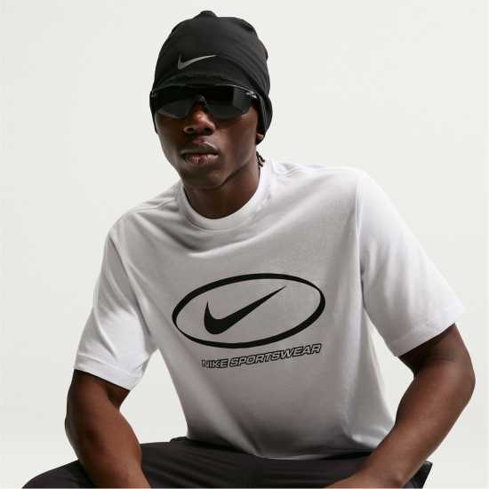 Nike Nike