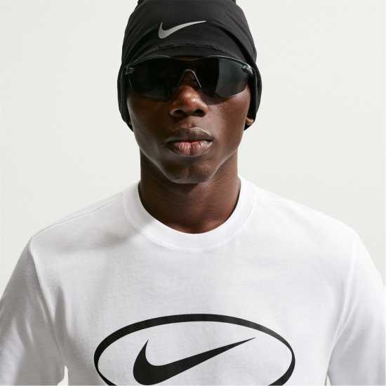 Nike Nike