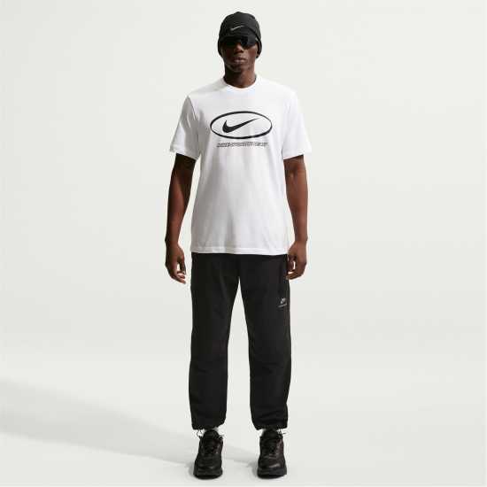 Nike Nike