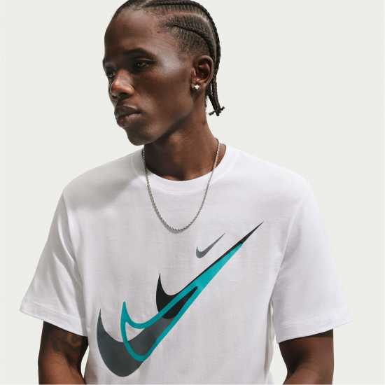 Nike Nike