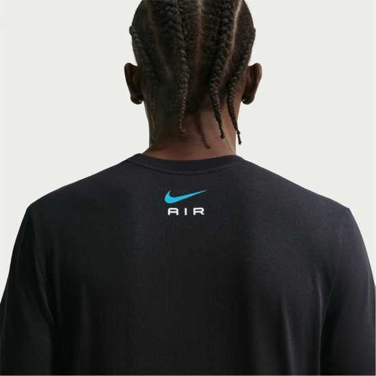 Nike Nike