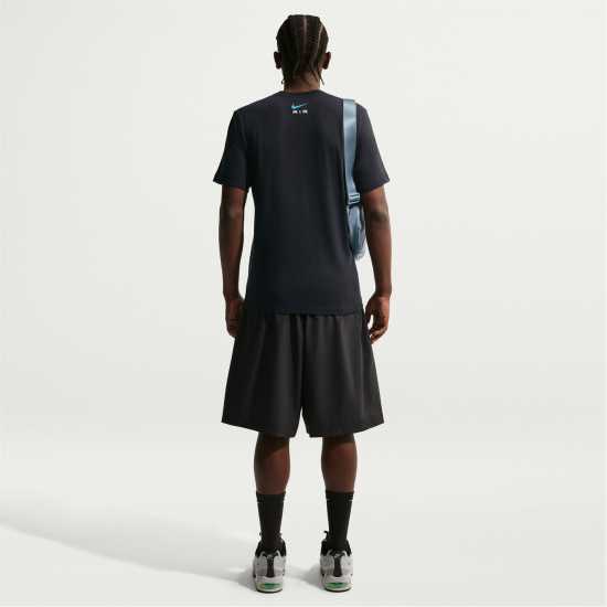 Nike Nike