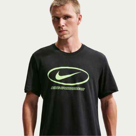 Nike Nike