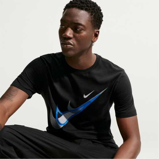 Nike Nike
