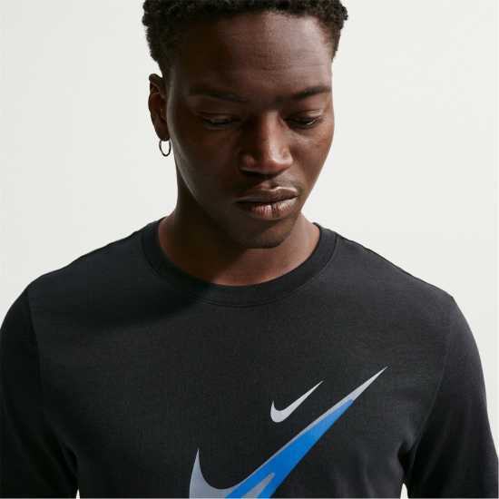 Nike Nike