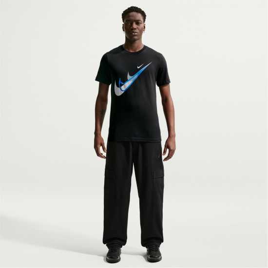Nike Nike