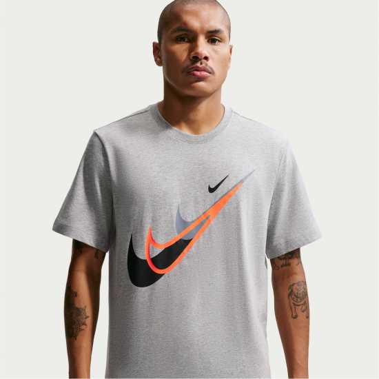 Nike Nike