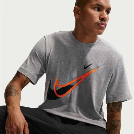 Nike Nike