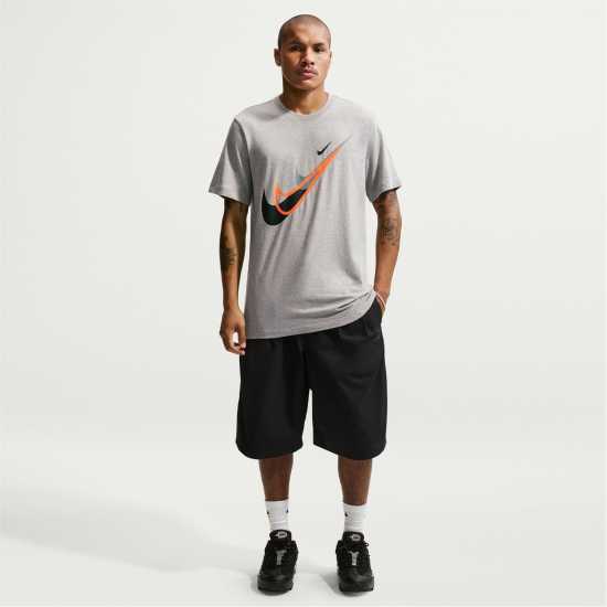 Nike Nike