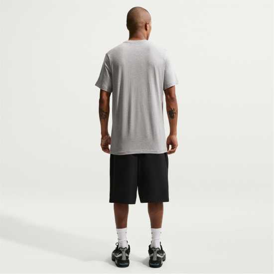 Nike Nike