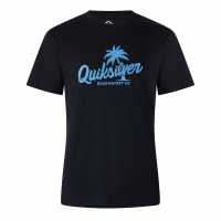 Quiksilver Men's T-Shirt Quiksilver Men's T-Shirt