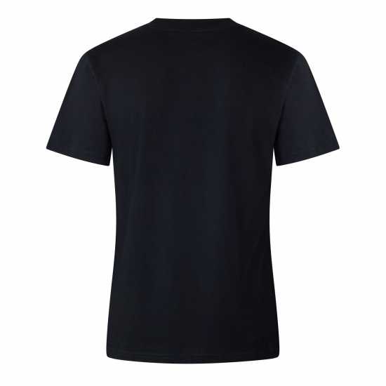 Quiksilver Men's T-Shirt Quiksilver Men's T-Shirt