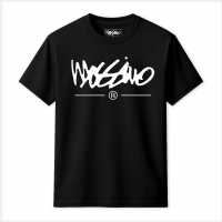 Mossimo Men's Core T-Shirt Mossimo Men's Core T-Shirt
