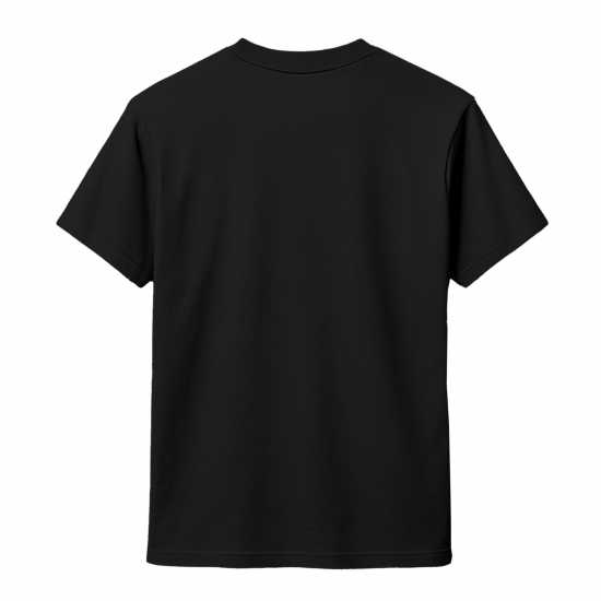 Mossimo Men's Core T-Shirt Mossimo Men's Core T-Shirt