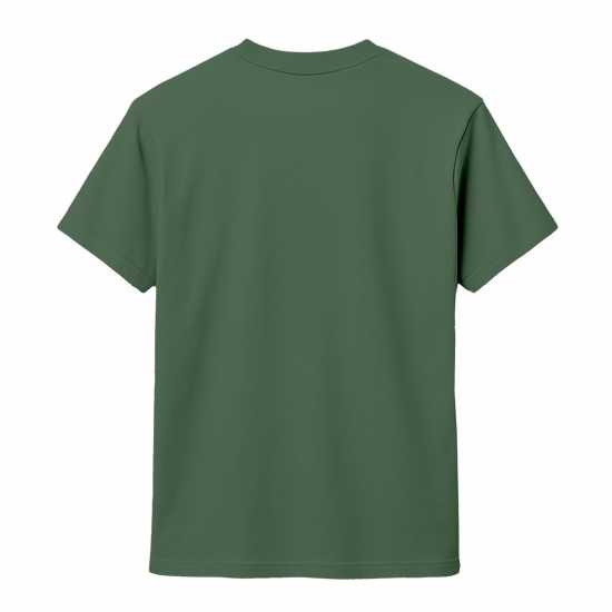 Republic Of California Old Flag Tee Sn99 Military Green Republic Of California Old Flag Tee Sn99 Military Green