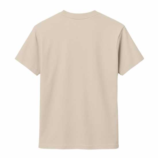 Republic Of California Old Flag Tee Sn99 Natural Republic Of California Old Flag Tee Sn99 Natural