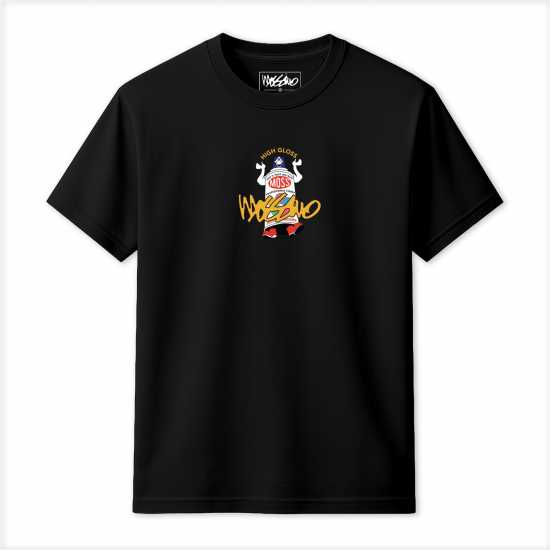 High Gloss T Sn99 High Gloss T Sn99