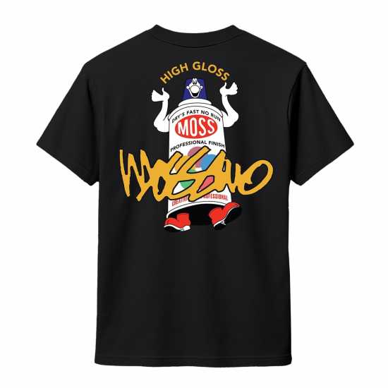 High Gloss T Sn99 High Gloss T Sn99