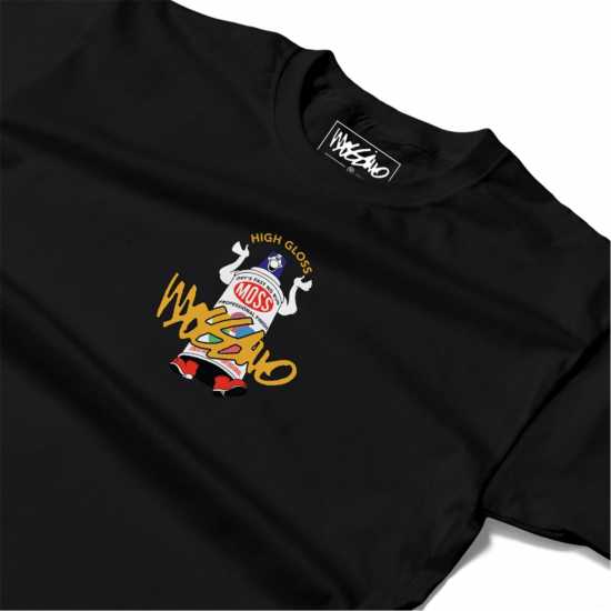 High Gloss T Sn99 High Gloss T Sn99